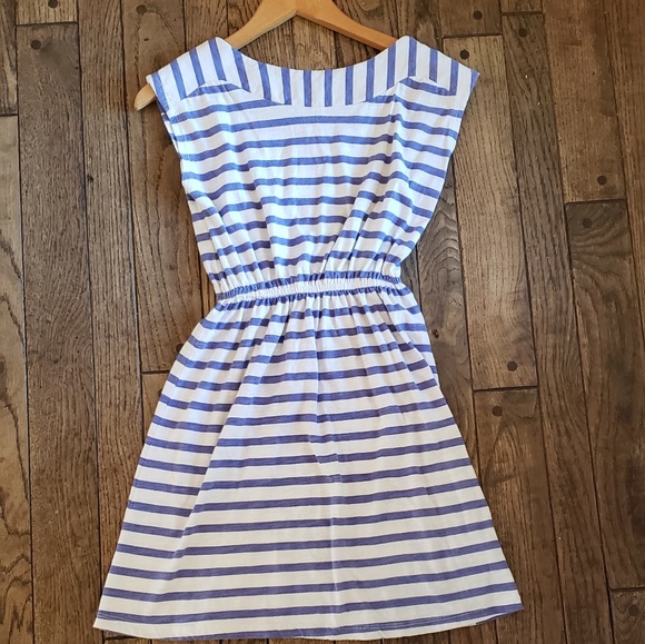 Splendid Other - Splendid Girls dress